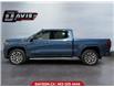 2026 GMC Sierra 1500 Denali (Stk: 302249) in Lethbridge - Image 2 of 15