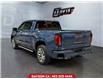 2026 GMC Sierra 1500 Denali (Stk: 302249) in Lethbridge - Image 3 of 15