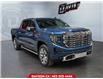 2026 GMC Sierra 1500 Denali (Stk: 302249) in Lethbridge - Image 7 of 15