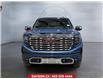 2026 GMC Sierra 1500 Denali (Stk: 302249) in Lethbridge - Image 8 of 15