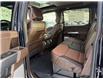 2025 Ford F-150 King Ranch (Stk: 5T143) in Williams Lake - Image 10 of 13