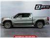 2026 GMC Sierra 1500 Denali Ultimate (Stk: 301403) in Lethbridge - Image 2 of 15