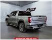 2026 GMC Sierra 1500 Denali Ultimate (Stk: 301403) in Lethbridge - Image 3 of 15