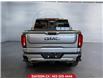 2026 GMC Sierra 1500 Denali Ultimate (Stk: 301403) in Lethbridge - Image 4 of 15