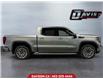 2026 GMC Sierra 1500 Denali Ultimate (Stk: 301403) in Lethbridge - Image 6 of 15