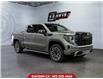 2026 GMC Sierra 1500 Denali Ultimate (Stk: 301403) in Lethbridge - Image 7 of 15