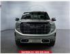 2026 GMC Sierra 1500 Denali Ultimate (Stk: 301403) in Lethbridge - Image 8 of 15