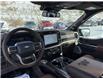 2025 Ford F-150 King Ranch (Stk: 5T143) in Williams Lake - Image 11 of 13