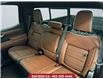 2026 GMC Sierra 1500 Denali Ultimate (Stk: 301403) in Lethbridge - Image 13 of 15