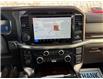 2025 Ford F-150 King Ranch (Stk: 5T143) in Williams Lake - Image 12 of 13