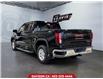 2024 GMC Sierra 1500 SLE (Stk: 302420) in Lethbridge - Image 3 of 15 2024 GMC Sierra 1500 SLE (Stk: 302420) in Lethbridge - Image 3 of 15