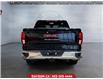 2024 GMC Sierra 1500 SLE (Stk: 302420) in Lethbridge - Image 4 of 15 2024 GMC Sierra 1500 SLE (Stk: 302420) in Lethbridge - Image 4 of 15