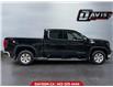 2024 GMC Sierra 1500 SLE (Stk: 302420) in Lethbridge - Image 6 of 15 2024 GMC Sierra 1500 SLE (Stk: 302420) in Lethbridge - Image 6 of 15