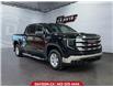 2024 GMC Sierra 1500 SLE (Stk: 302420) in Lethbridge - Image 7 of 15 2024 GMC Sierra 1500 SLE (Stk: 302420) in Lethbridge - Image 7 of 15