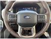 2025 Ford F-150 King Ranch (Stk: 5T143) in Williams Lake - Image 13 of 13