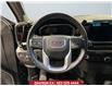 2024 GMC Sierra 1500 SLE (Stk: 302420) in Lethbridge - Image 12 of 15 2024 GMC Sierra 1500 SLE (Stk: 302420) in Lethbridge - Image 12 of 15