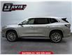 2026 Buick Enclave Avenir (Stk: 302236) in Lethbridge - Image 2 of 15