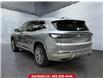 2026 Buick Enclave Avenir (Stk: 302236) in Lethbridge - Image 3 of 15