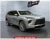 2026 Buick Enclave Avenir (Stk: 302236) in Lethbridge - Image 7 of 15