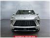 2026 Buick Enclave Avenir (Stk: 302236) in Lethbridge - Image 8 of 15
