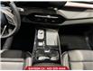 2026 Buick Enclave Avenir (Stk: 302236) in Lethbridge - Image 11 of 15