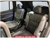 2026 Buick Enclave Avenir (Stk: 302236) in Lethbridge - Image 13 of 15