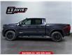 2026 GMC Sierra 1500 Elevation (Stk: 301904) in Lethbridge - Image 2 of 15