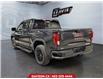 2026 GMC Sierra 1500 Elevation (Stk: 301904) in Lethbridge - Image 3 of 15