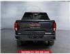 2026 GMC Sierra 1500 Elevation (Stk: 301904) in Lethbridge - Image 4 of 15