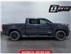 2026 GMC Sierra 1500 Elevation (Stk: 301904) in Lethbridge - Image 6 of 15