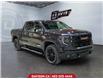 2026 GMC Sierra 1500 Elevation (Stk: 301904) in Lethbridge - Image 7 of 15