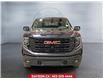 2026 GMC Sierra 1500 Elevation (Stk: 301904) in Lethbridge - Image 8 of 15