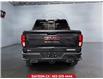 2026 GMC Sierra 1500 Elevation (Stk: 301769) in Lethbridge - Image 4 of 15