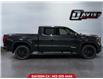 2026 GMC Sierra 1500 Elevation (Stk: 301769) in Lethbridge - Image 6 of 15