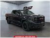 2026 GMC Sierra 1500 Elevation (Stk: 301769) in Lethbridge - Image 7 of 15