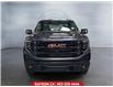 2026 GMC Sierra 1500 Elevation (Stk: 301769) in Lethbridge - Image 8 of 15