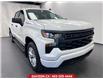 2025 Chevrolet Silverado 1500 Custom (Stk: 301004) in Lethbridge - Image 8 of 26