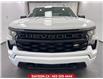 2025 Chevrolet Silverado 1500 Custom (Stk: 301004) in Lethbridge - Image 9 of 26
