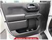 2025 Chevrolet Silverado 1500 Custom (Stk: 301004) in Lethbridge - Image 12 of 26