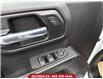 2025 Chevrolet Silverado 1500 Custom (Stk: 301004) in Lethbridge - Image 13 of 26