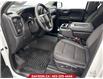 2025 Chevrolet Silverado 1500 Custom (Stk: 301004) in Lethbridge - Image 14 of 26