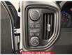 2025 Chevrolet Silverado 1500 Custom (Stk: 301004) in Lethbridge - Image 19 of 26