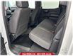 2025 Chevrolet Silverado 1500 Custom (Stk: 301004) in Lethbridge - Image 21 of 26