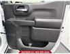 2025 Chevrolet Silverado 1500 Custom (Stk: 301004) in Lethbridge - Image 22 of 26