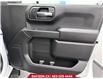 2025 Chevrolet Silverado 1500 Custom (Stk: 301004) in Lethbridge - Image 24 of 26