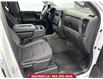 2025 Chevrolet Silverado 1500 Custom (Stk: 301004) in Lethbridge - Image 25 of 26