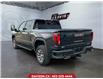 2024 GMC Sierra 1500 AT4 (Stk: 301681) in Lethbridge - Image 3 of 15