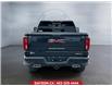 2024 GMC Sierra 1500 AT4 (Stk: 301681) in Lethbridge - Image 4 of 15