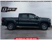 2024 GMC Sierra 1500 AT4 (Stk: 301681) in Lethbridge - Image 6 of 15