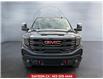 2024 GMC Sierra 1500 AT4 (Stk: 301681) in Lethbridge - Image 8 of 15